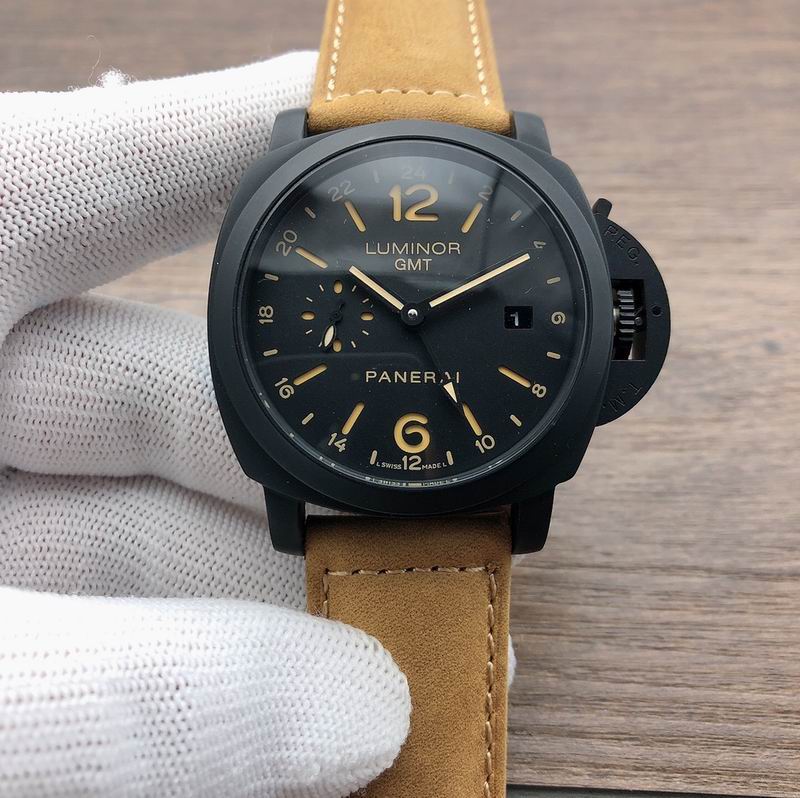 Panerai 44mm 090465